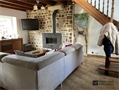 Photo numero 45309798 du bien UBI441144392